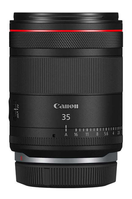 Canon RF 35mm f1.4 Official Product Photo-00001