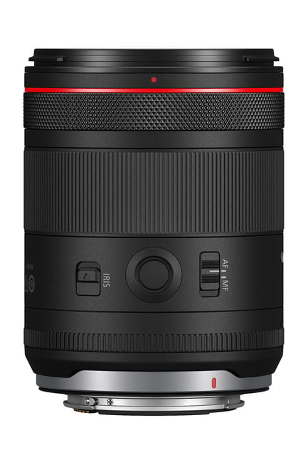 Canon RF 35mm f1.4 Official Product Photo-00002