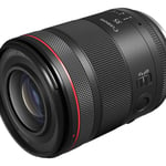 Canon RF 35mm f1.4 Official Product Photo-00003