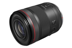 Canon RF 35mm f1.4 Official Product Photo-00003