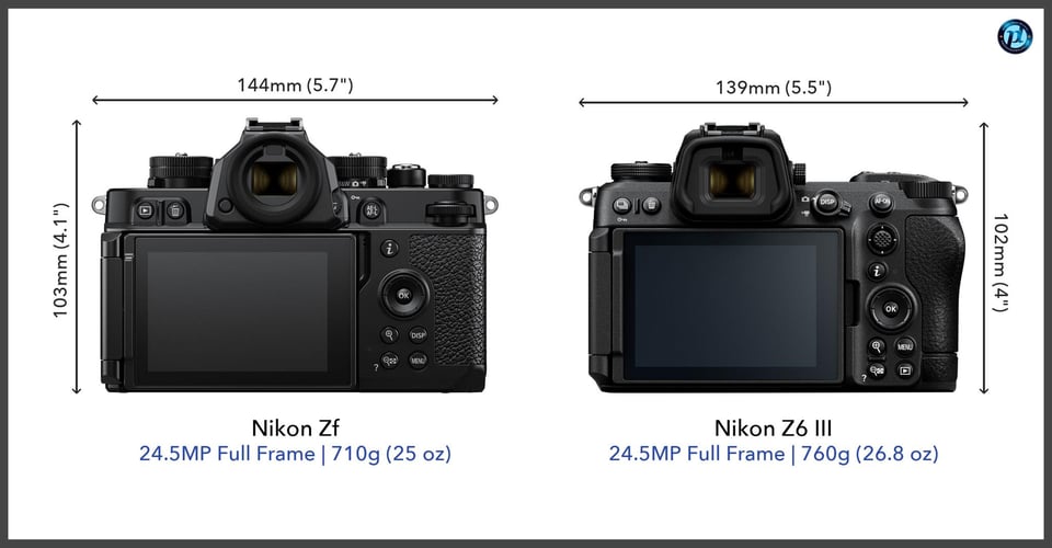 NikonZf_vs_NikonZ6III_comparison_back