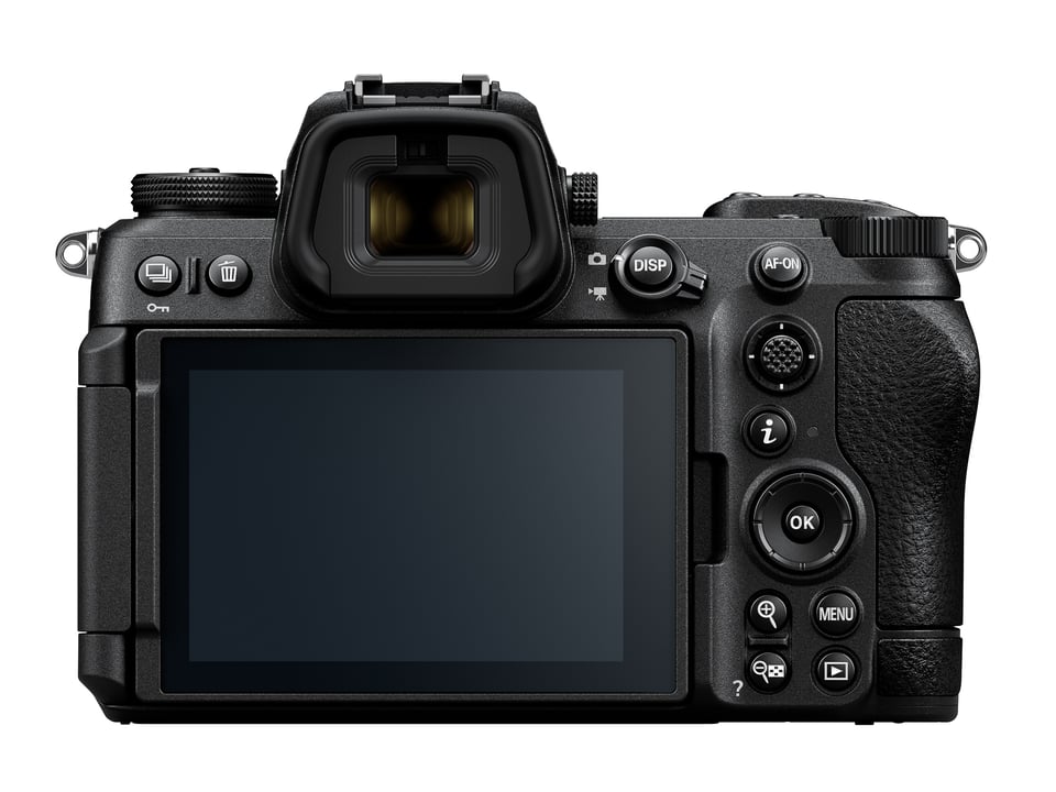 Z6III_back