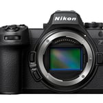 Z6III_front