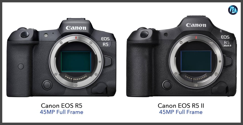 CanonEOSR5_vs_CanonEOSR5II_comparison_front