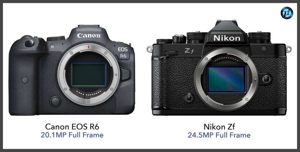 CanonEOSR6_vs_NikonZf_comparison_front