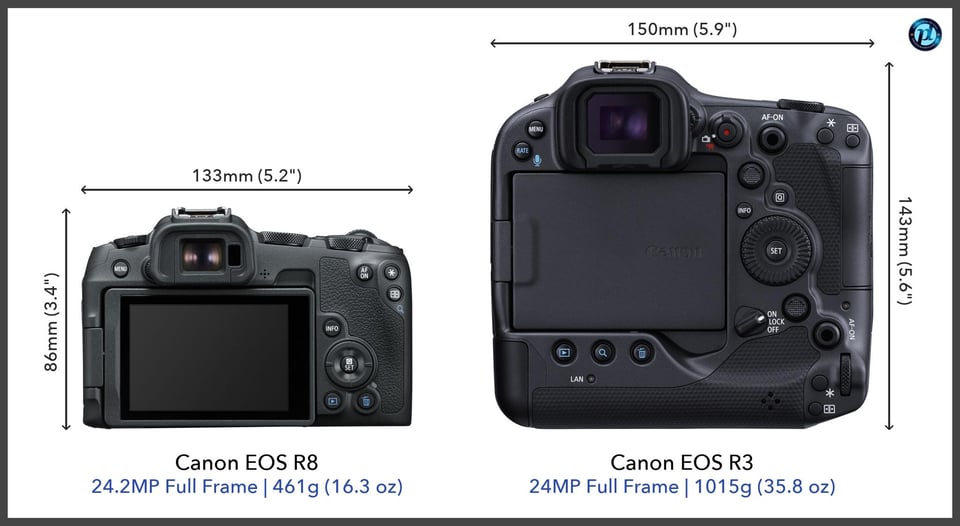 CanonEOSR8_vs_CanonEOSR3_comparison_back