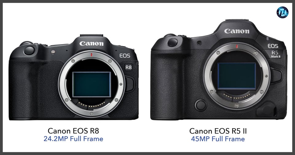 CanonEOSR8_vs_CanonEOSR5II_comparison_front