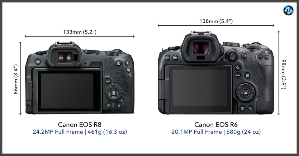 CanonEOSR8_vs_CanonEOSR6_comparison_back
