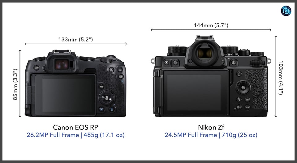 CanonEOSRP_vs_NikonZf_comparison_back
