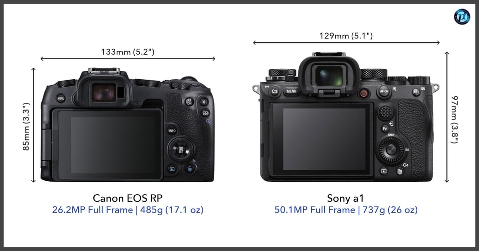 CanonEOSRP_vs_Sonya1_comparison_back