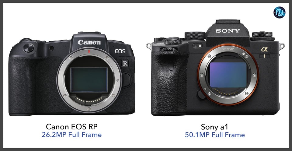 CanonEOSRP_vs_Sonya1_comparison_front