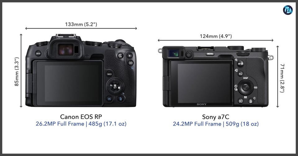 CanonEOSRP_vs_Sonya7C_comparison_back