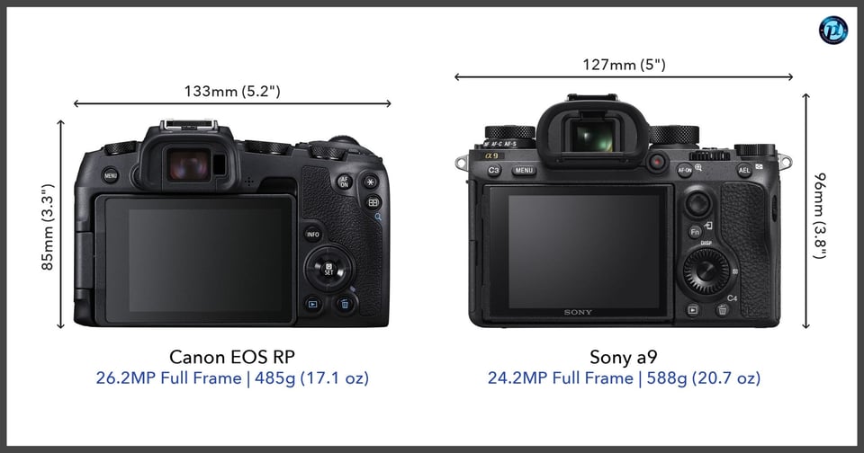 CanonEOSRP_vs_Sonya9_comparison_back