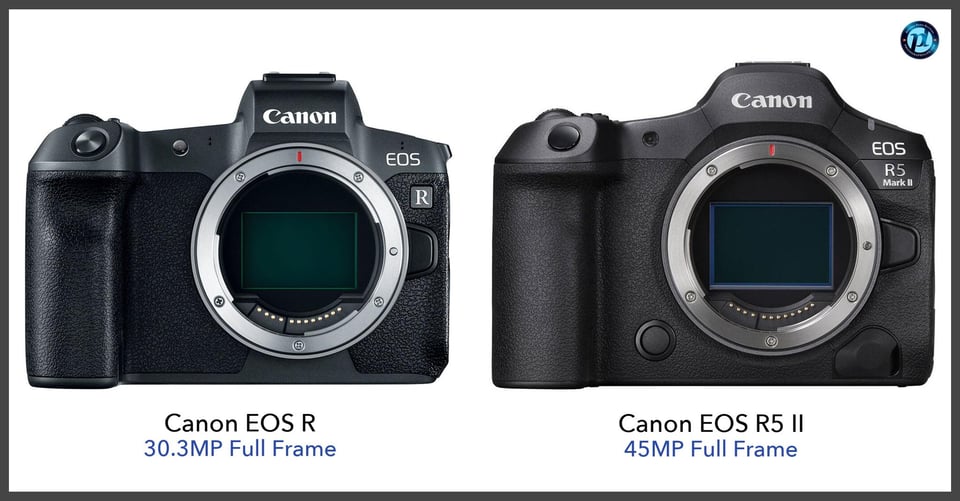 CanonEOSR_vs_CanonEOSR5II_comparison_front