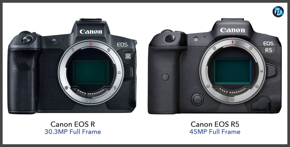 CanonEOSR_vs_CanonEOSR5_comparison_front