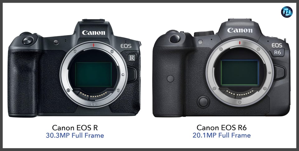 CanonEOSR_vs_CanonEOSR6_comparison_front