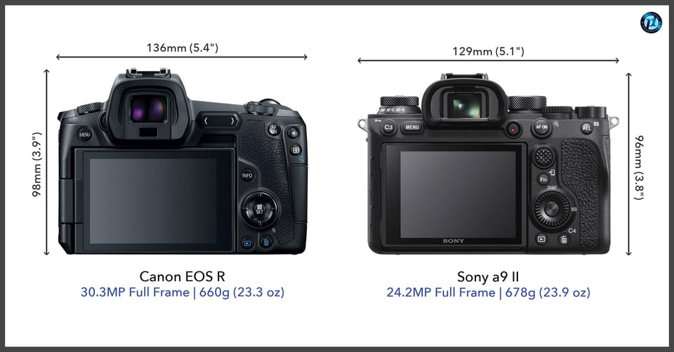 CanonEOSR_vs_Sonya9II_comparison_back