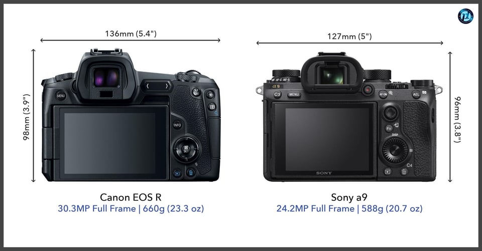 CanonEOSR_vs_Sonya9_comparison_back