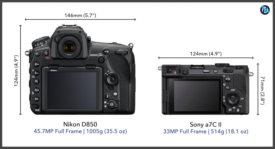 NikonD850_vs_Sonya7CII_comparison_back