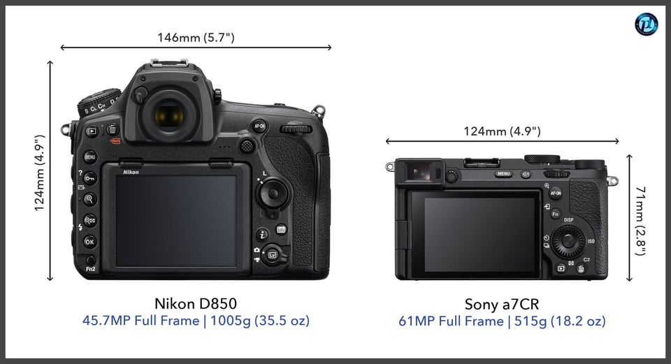 NikonD850_vs_Sonya7CR_comparison_back