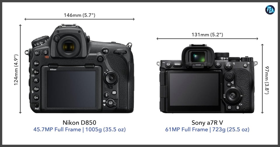 NikonD850_vs_Sonya7RV_comparison_back