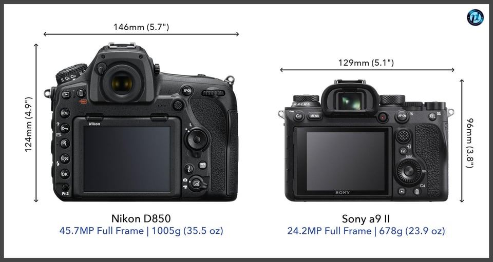 NikonD850_vs_Sonya9II_comparison_back