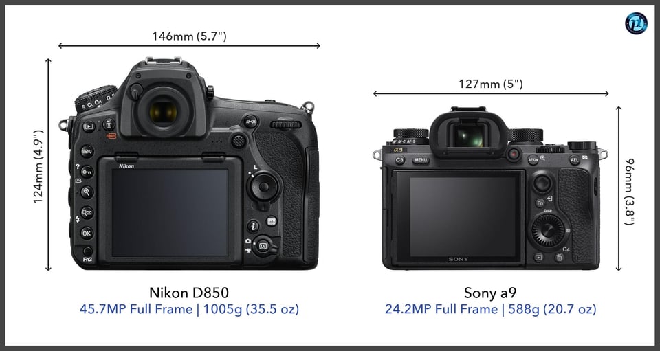 NikonD850_vs_Sonya9_comparison_back