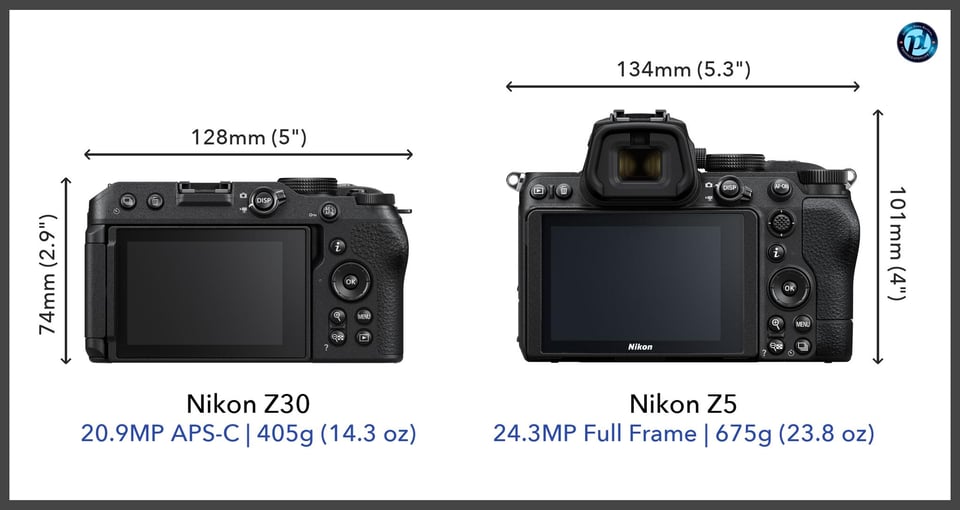 NikonZ30_vs_NikonZ5_comparison_back