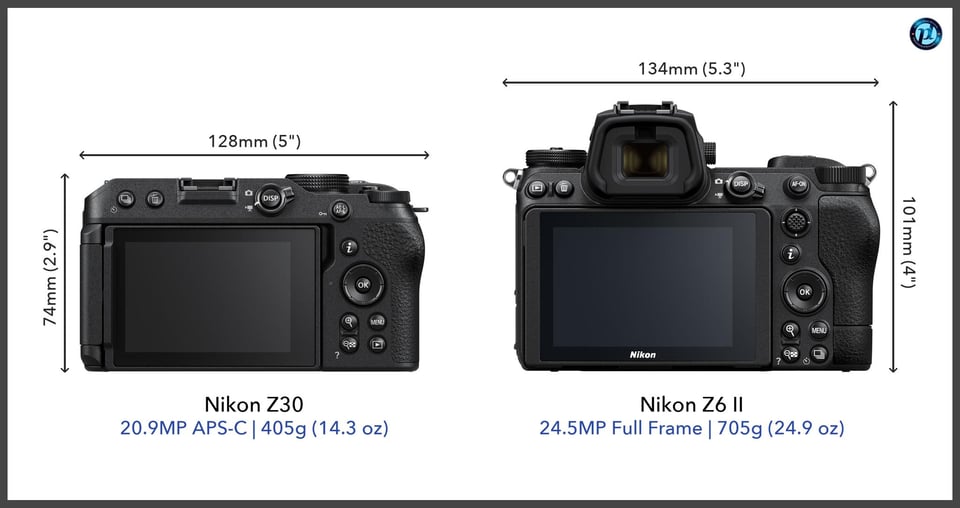 NikonZ30_vs_NikonZ6II_comparison_back