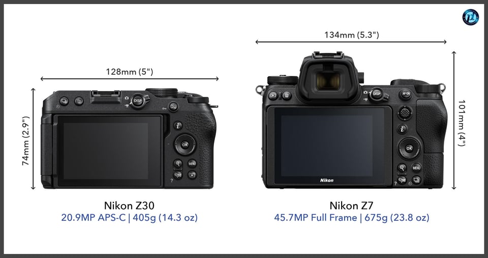 NikonZ30_vs_NikonZ7_comparison_back