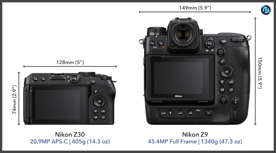 NikonZ30_vs_NikonZ9_comparison_back