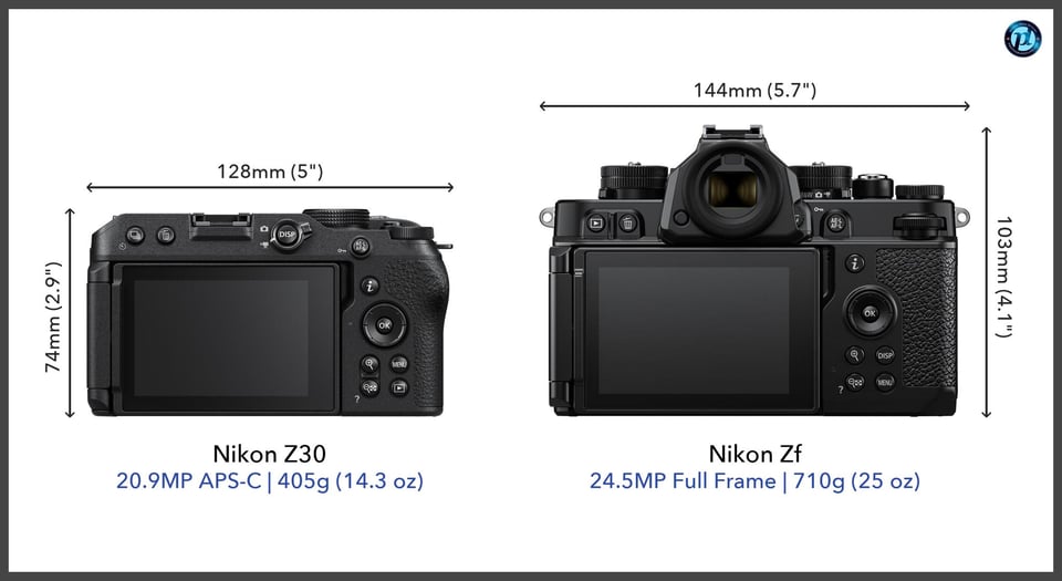 NikonZ30_vs_NikonZf_comparison_back