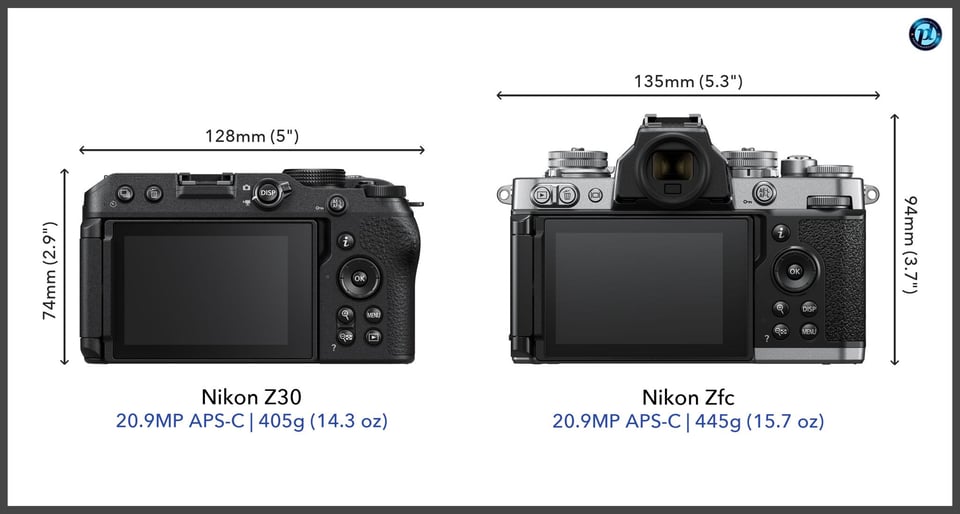 NikonZ30_vs_NikonZfc_comparison_back