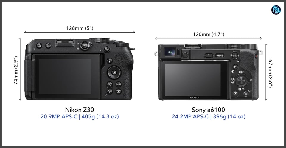 NikonZ30_vs_Sonya6100_comparison_back