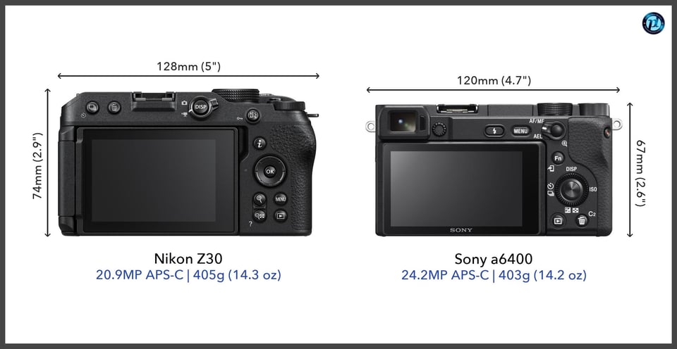 NikonZ30_vs_Sonya6400_comparison_back