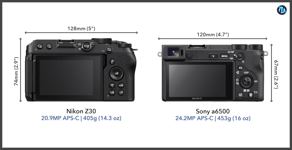 NikonZ30_vs_Sonya6500_comparison_back