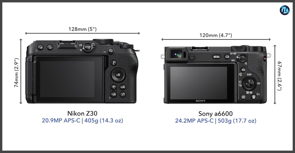 NikonZ30_vs_Sonya6600_comparison_back