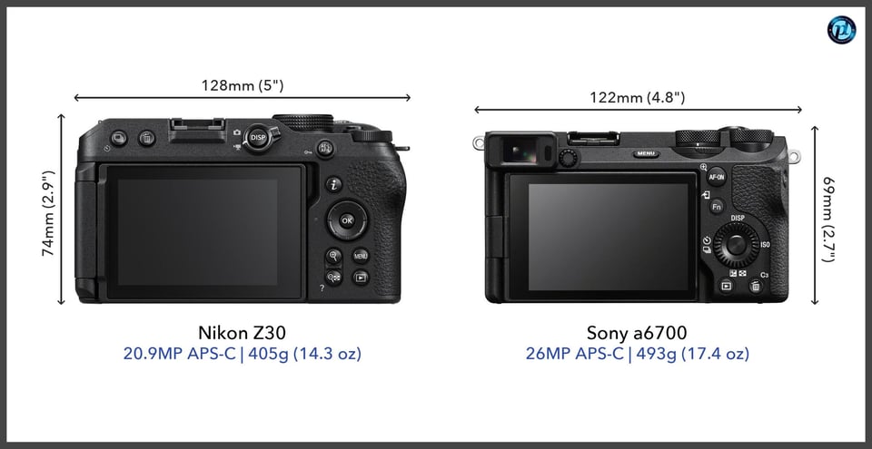 NikonZ30_vs_Sonya6700_comparison_back