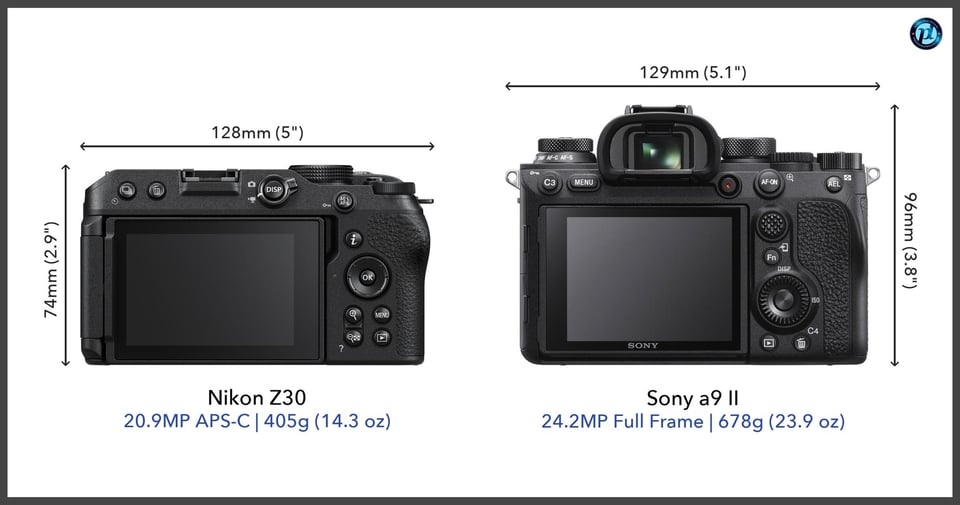 NikonZ30_vs_Sonya9II_comparison_back