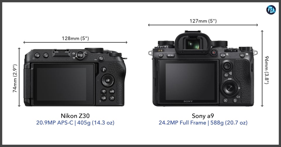 NikonZ30_vs_Sonya9_comparison_back