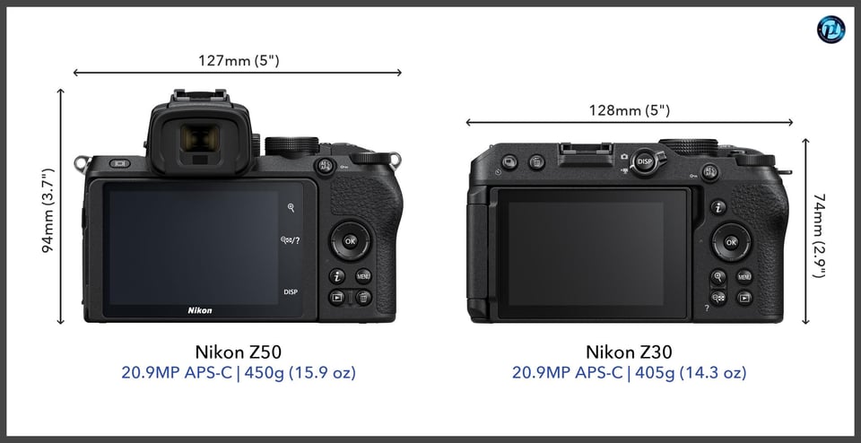 NikonZ50_vs_NikonZ30_comparison_back