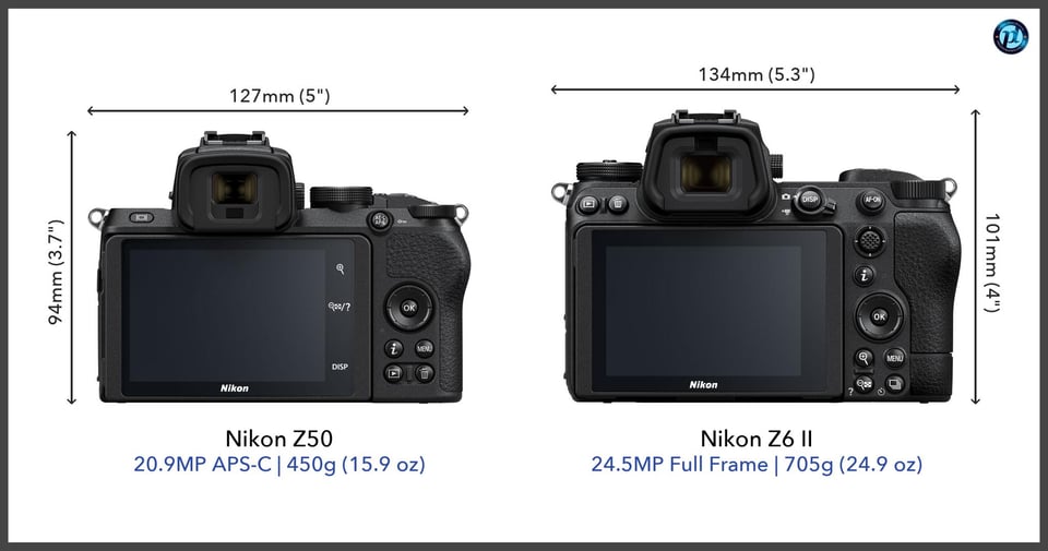 NikonZ50_vs_NikonZ6II_comparison_back