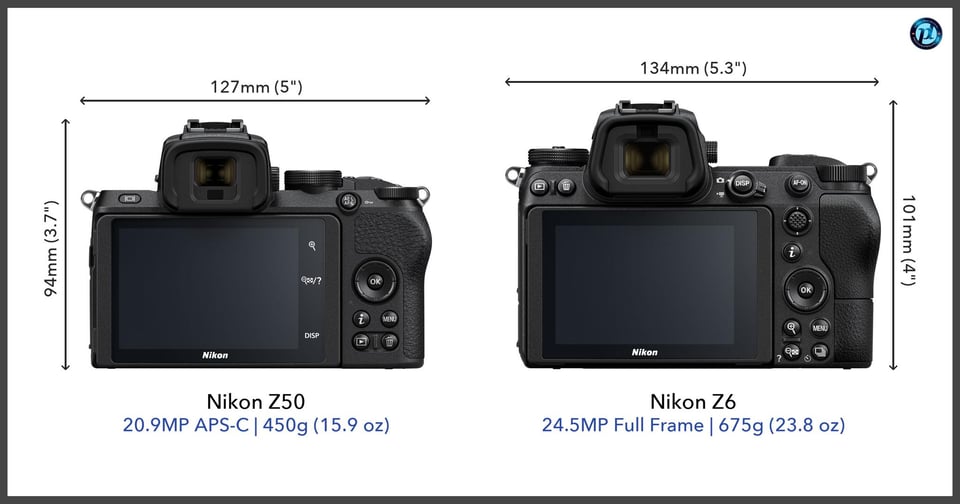 NikonZ50_vs_NikonZ6_comparison_back