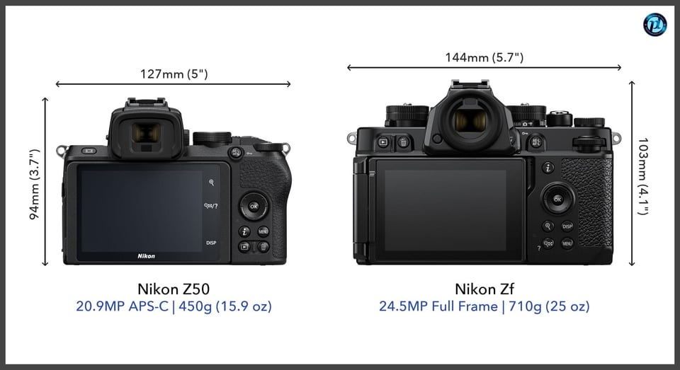 NikonZ50_vs_NikonZf_comparison_back