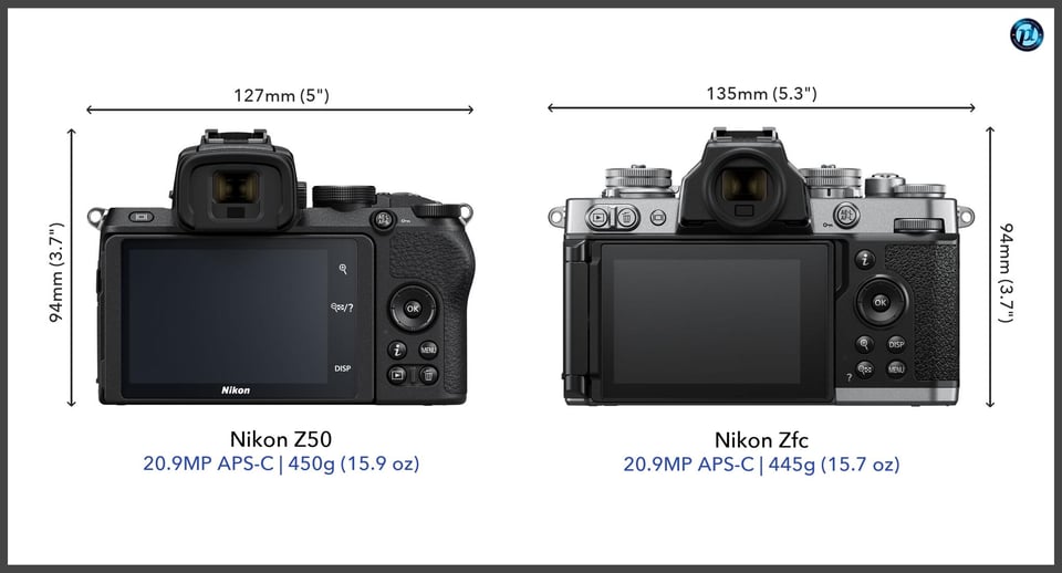 NikonZ50_vs_NikonZfc_comparison_back