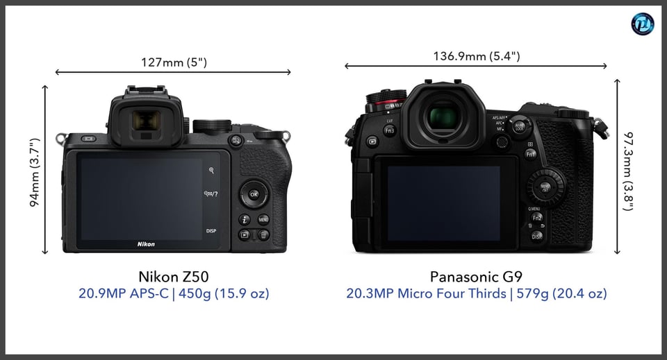 NikonZ50_vs_PanasonicG9_comparison_back