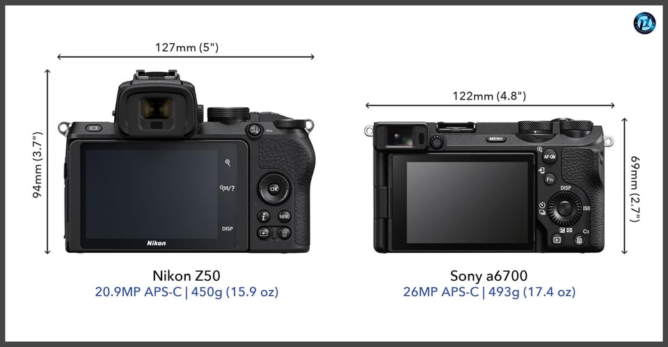 NikonZ50_vs_Sonya6700_comparison_back