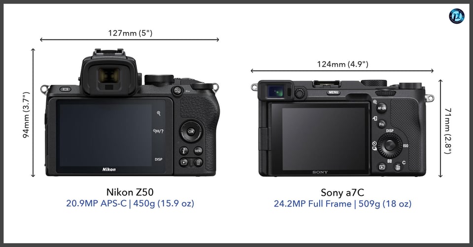 NikonZ50_vs_Sonya7C_comparison_back