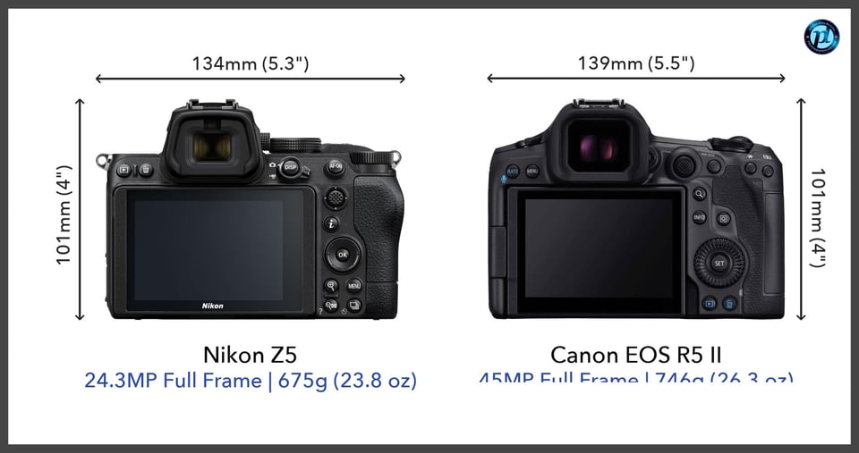 NikonZ5_vs_CanonEOSR5II_comparison_back