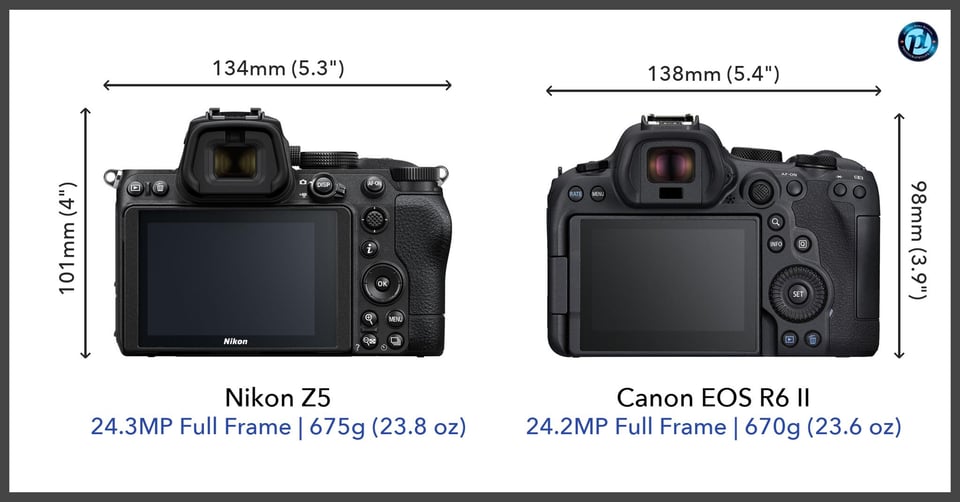 NikonZ5_vs_CanonEOSR6II_comparison_back